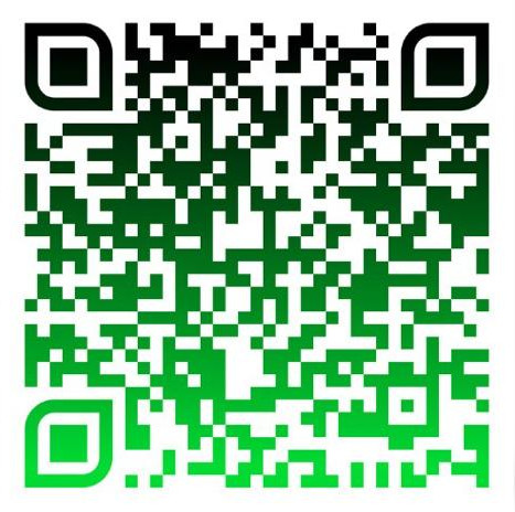 Código QR Cultura de Urina