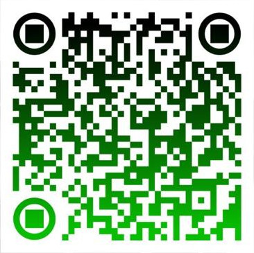 Código QR Glicose