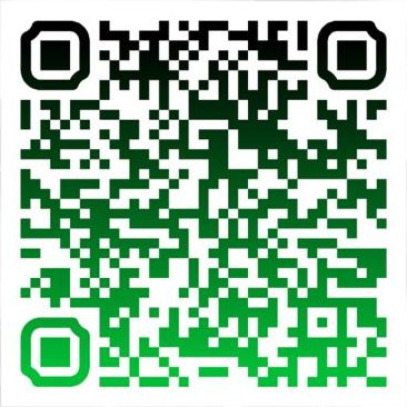 Código QR Sangue