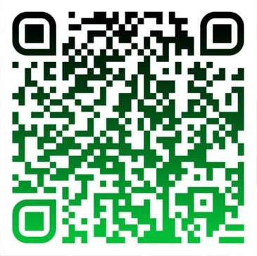 Código QR Urina